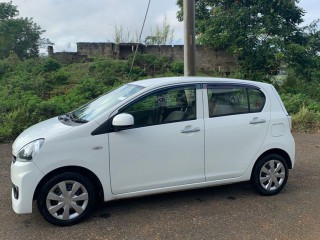 2016 Daihatsu Mira ES for sale in Manchester, Jamaica