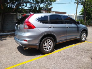 2017 Honda CRV for sale in Kingston / St. Andrew, Jamaica