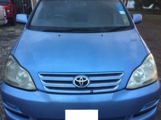 2009 Toyota PICNIC for sale in Kingston / St. Andrew, Jamaica