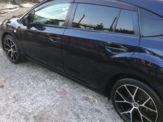 2014 Subaru Impreza for sale in St. Catherine, Jamaica