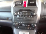 2008 Honda CRV for sale in St. Catherine, Jamaica