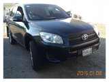 2012 Toyota Rav4 for sale in Kingston / St. Andrew, Jamaica