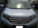 2014 Honda CRV for sale in Kingston / St. Andrew, Jamaica