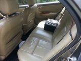 2005 Toyota Altis for sale in St. James, Jamaica