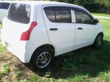 2010 Suzuki alto for sale in Kingston / St. Andrew, Jamaica