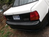 1994 Suzuki swift for sale in St. Catherine, Jamaica