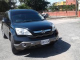 2008 Honda crv for sale in St. Catherine, Jamaica