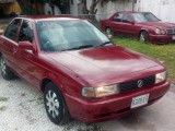 1992 Nissan Sunny b13 for sale in Kingston / St. Andrew, Jamaica