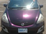 2006 Honda Fit for sale in St. Catherine, Jamaica