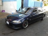 1993 Honda civic for sale in St. James, Jamaica