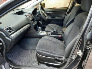 2012 Subaru Impreza G4 for sale in St. Catherine, Jamaica