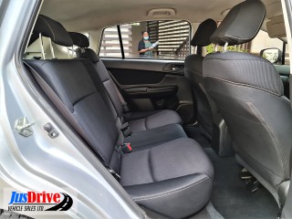 2014 Subaru IMPREZA SPORT for sale in Kingston / St. Andrew, Jamaica