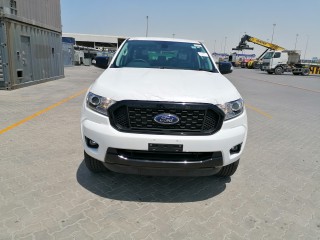 2020 Ford RANGER FX4 for sale in Kingston / St. Andrew, Jamaica