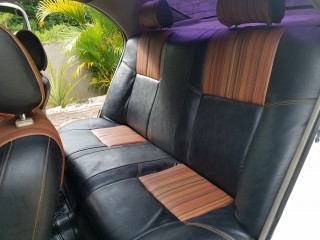 2003 Toyota Corolla kingfish for sale in St. James, Jamaica