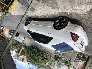 2002 Toyota Corolla for sale in St. James, Jamaica