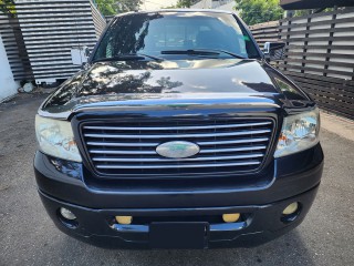 2007 Ford F150 for sale in Kingston / St. Andrew, Jamaica