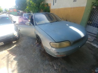 1996 Nissan Bluebird for sale in Kingston / St. Andrew, Jamaica