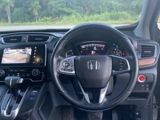 2018 Honda CRV for sale in St. Ann, Jamaica