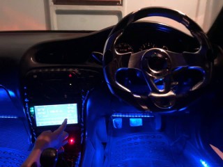 1996 Hyundai Elantra GLS for sale in St. Catherine, Jamaica