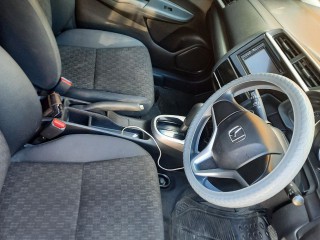 2016 Honda Fit for sale in St. Catherine, Jamaica