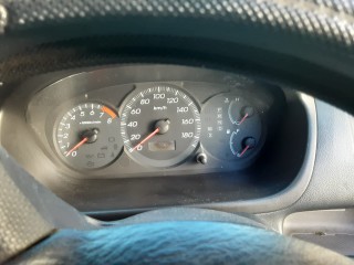 2001 Honda Civic for sale in Kingston / St. Andrew, Jamaica