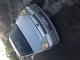 2003 Suzuki Aerio SX for sale in St. Ann, Jamaica