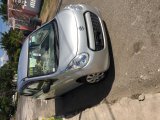 2011 Suzuki Alto for sale in Kingston / St. Andrew, Jamaica
