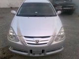 2007 Toyota CALDINA for sale in Kingston / St. Andrew, Jamaica