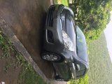 2011 Nissan Note New Import for sale in Kingston / St. Andrew, Jamaica