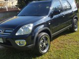 2006 Honda CRV for sale in Manchester, Jamaica