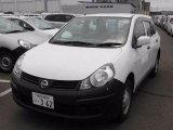 2011 Nissan Ad wagon for sale in Kingston / St. Andrew, Jamaica