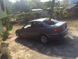 2003 BMW 318i for sale in St. Catherine, Jamaica
