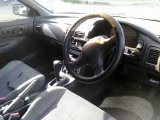 1994 Subaru Impreza for sale in Kingston / St. Andrew, Jamaica