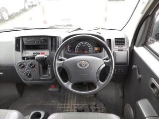 2017 Toyota Townace for sale in Kingston / St. Andrew, Jamaica