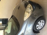 2009 Nissan Note for sale in Kingston / St. Andrew, Jamaica