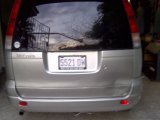 2001 Toyota noah for sale in St. Ann, Jamaica