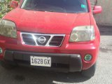 2002 Nissan Xtrail for sale in St. Catherine, Jamaica