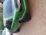 1990 Toyota sprinter I for sale in Manchester, Jamaica