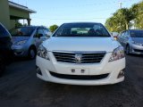 2010 Toyota Premio for sale in St. Catherine, Jamaica