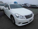 2011 Toyota Crown for sale in St. Catherine, Jamaica