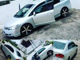 2007 Honda civic for sale in St. Ann, Jamaica