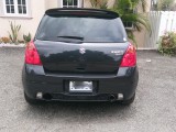 2006 Suzuki SWIFT SPORT for sale in Kingston / St. Andrew, Jamaica