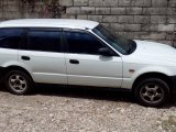 1996 Honda Partner for sale in Kingston / St. Andrew, Jamaica
