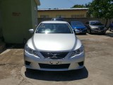 2011 Toyota Mark X for sale in St. Catherine, Jamaica