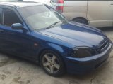 1997 Honda Civic for sale in Kingston / St. Andrew, Jamaica