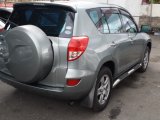 2007 Toyota rav4 for sale in Kingston / St. Andrew, Jamaica