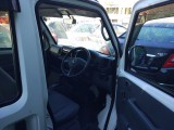 2013 Nissan clipper for sale in St. Elizabeth, Jamaica