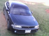 1994 Mitsubishi lancer for sale in St. Catherine, Jamaica