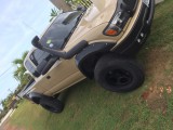 2002 Toyota Tacoma for sale in Kingston / St. Andrew, Jamaica