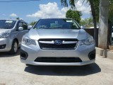 2013 Subaru Impreza G4 for sale in St. Catherine, Jamaica